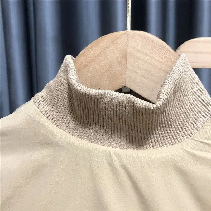 thumbnail-11